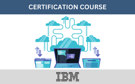 IBM Software Foundation Course C Certification Course